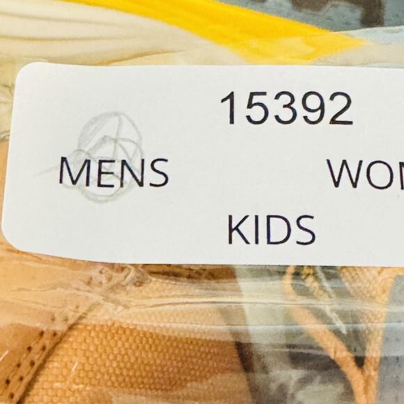 Saucony Shoes Mens 13 Brown Cordura 3D Grid Hurricane Trail Running Sneakers - Picture 11 of 11